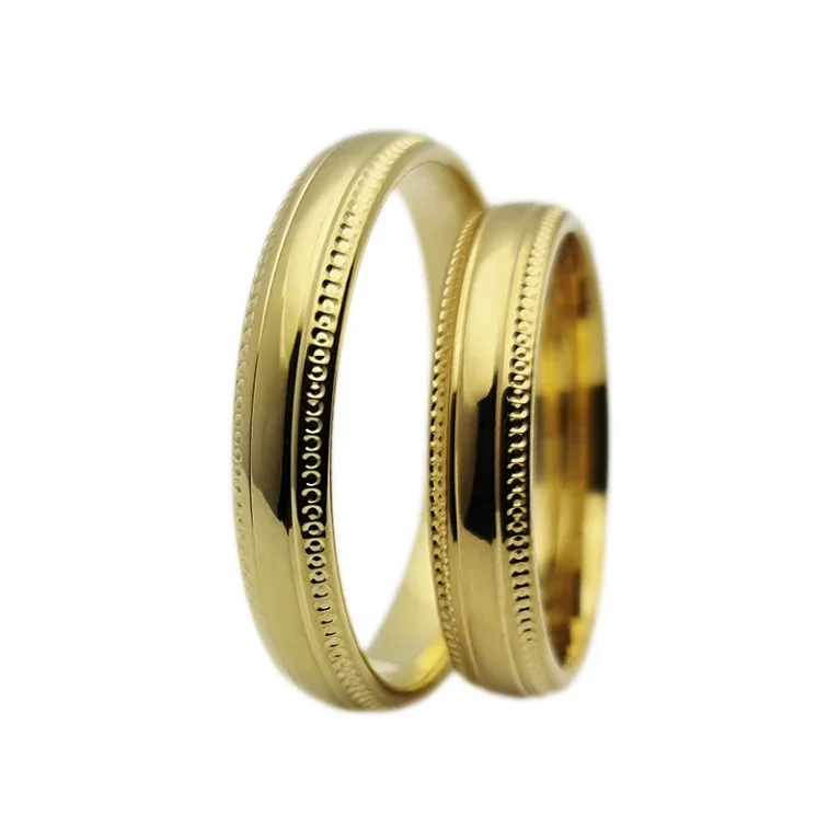 Imagine produs Dimas Gold - V209 1