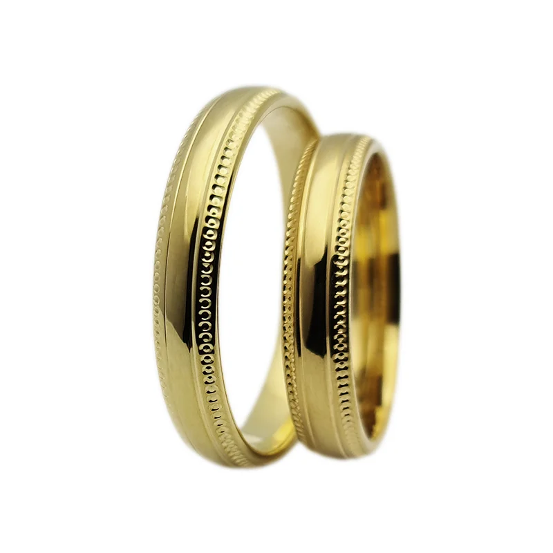 Imagine produs Dimas Gold - V209 1