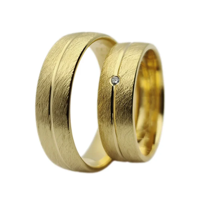 Imagine produs Dimas Gold - V218 1