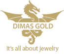 Dimas Gold
